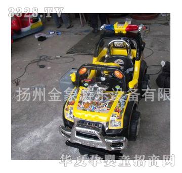 �����Sɫ��܇�u�[�C