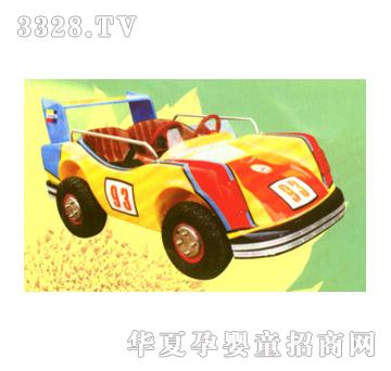 ����ͯ�ƿ܇JL1017