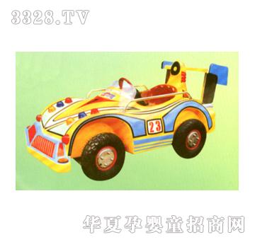 ����ͯ�ƿ܇JL1016