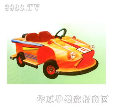 ����ͯ�ƿ܇JL1015