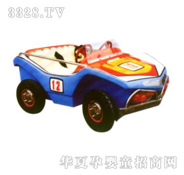 ����ͯ�ƿ܇JL1013