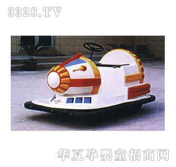 ����С���܇