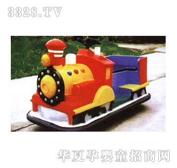 ����С��܇