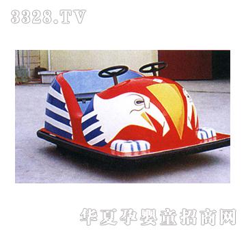 �������֮��