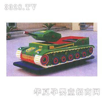 �����p����̹��܇