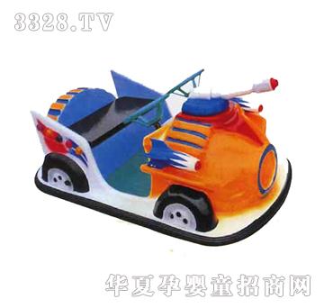 ���������܇