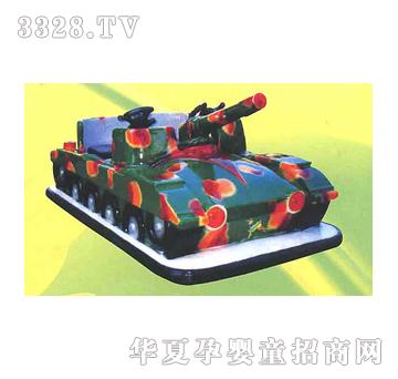 �������ޱ�̹��܇