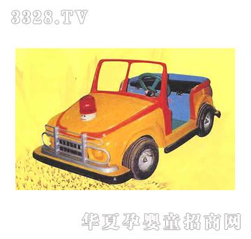 ������݆����܇