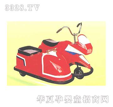 �����p��Ħ��܇