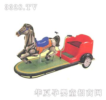 �����R��܇