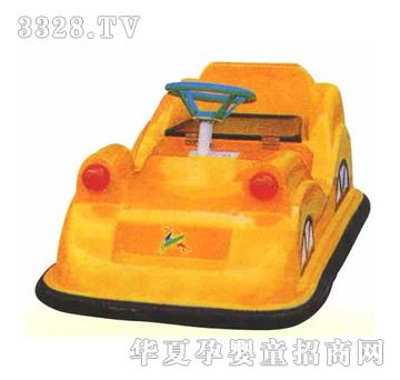 ����JL1002�Ϡ�܇