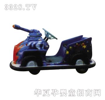 ����̫�Ց�܇