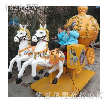 ������A�ʼ��R܇