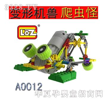 ����ͯ��׃�ΙC�F-�����