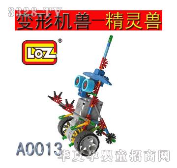 ����ͯ��׃�ΙC�F-���`�F