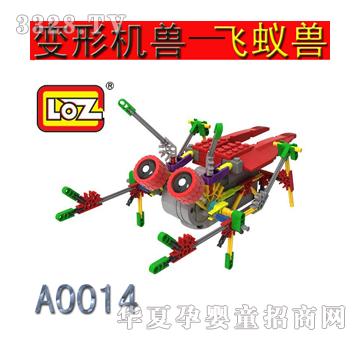 ����ͯ��׃�ΙC�F-�wρ�F