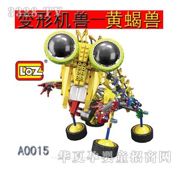 ����ͯ��׃�ΙC�F-�SЫ�F