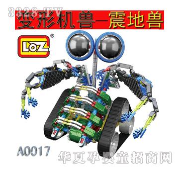 ����ͯ��׃�ΙC�F-��ثF