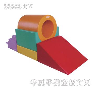 ����ͯ�݌�ؐ�\�ӽM��