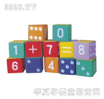 ����ͯ�ݔ��ַ��K�eľ