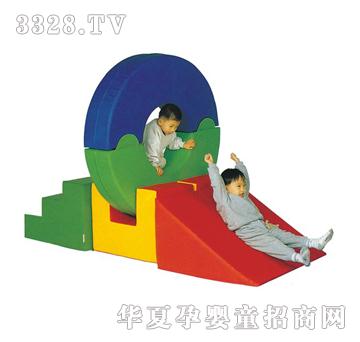 ����ͯ�݈A���\������A��