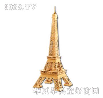 ����ͯ�ݷ������Ơ��F�����b��