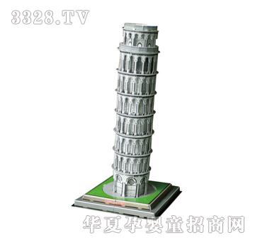 ����ͯ����������_б��