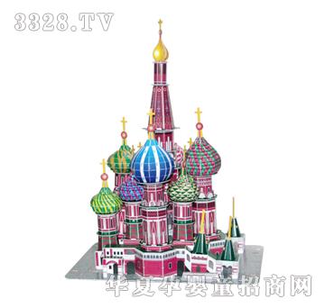 ����ͯ�ݶ��_˹ʥ������