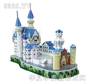 ����ͯ�ݵ������Z��