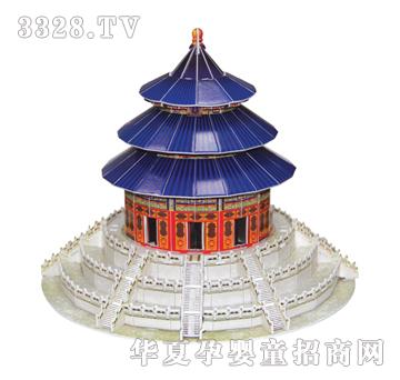 ����ͯ���Ї������쉯