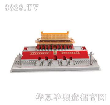 ����ͯ���Ї��찲�T