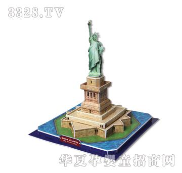 ����ͯ����������Ů��