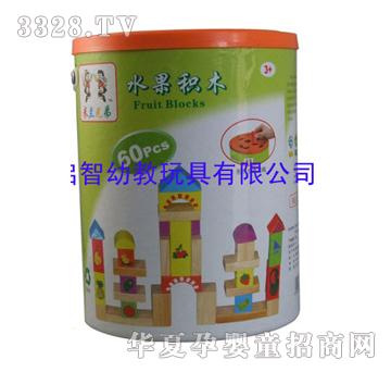 ���m�ֵ�60��ˮ���eľ