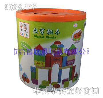 ���m�ֵ�100�����ַeľ