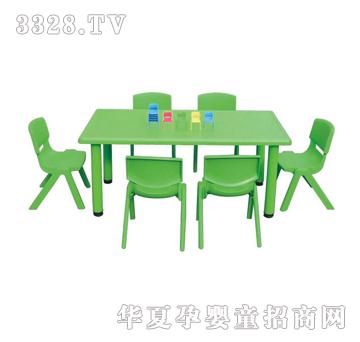 ����ͯ���L���Ε���