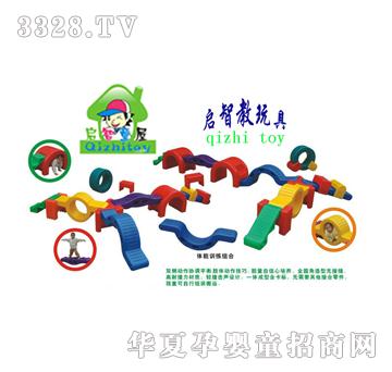 ����ͯ���w��Ӗ���M��