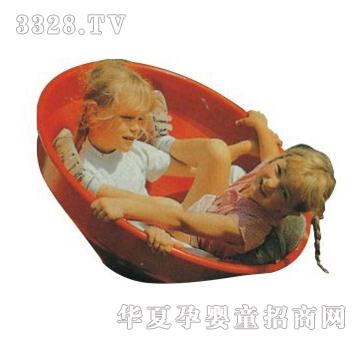 ����ͯ�ݴ�̖����