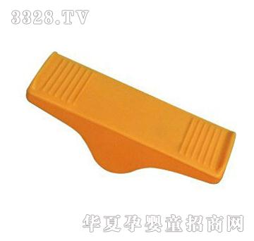 ����ͯ�ݝL�E�E��