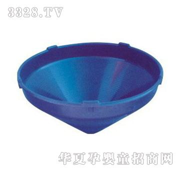 ����ͯ����̖����