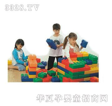 ����ͯ�ݚg����eľ