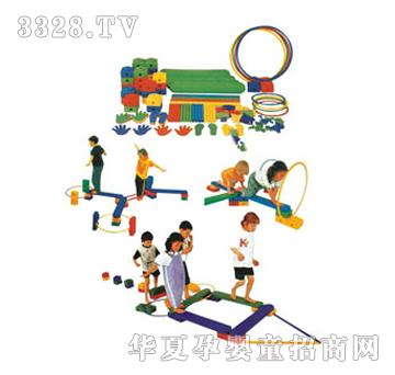 ����ͯ���f��M��