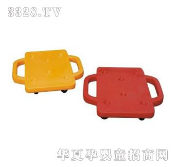 ����ͯ�ݴ�̖����܇