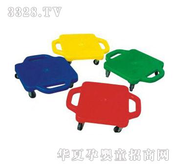 ����ͯ����̖����܇