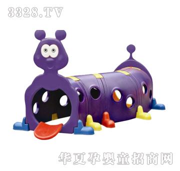 ����ͯ�ݿ옷�x�x����