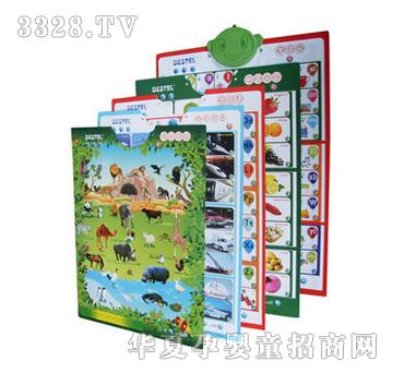 ����ͯ�ݽM��ʽ����Z����D