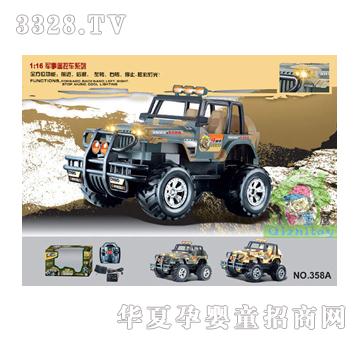 ����ͯ��358A-�b�ؼ���܇