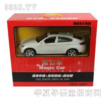 ����ͯ�ݺ�֮���¿�܇