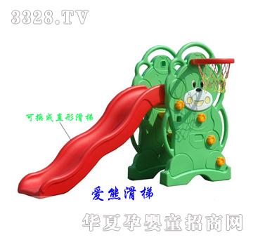 ����ͯ�ݐ��ܻ���