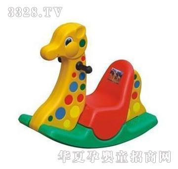 ����ͯ�݆�����ɫ����u�u¹