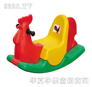 ����ͯ�݆�����ɫ����u�u�u